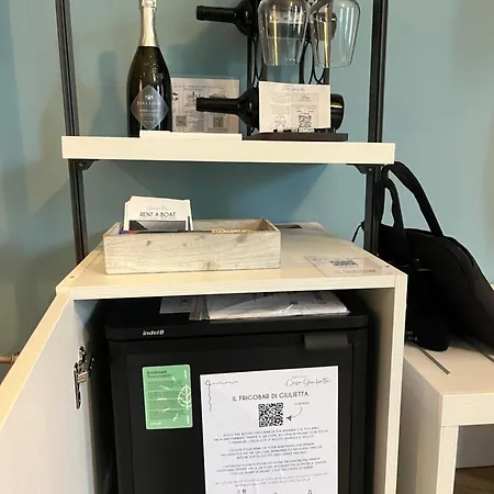 Penelope's Suite&spa Con Parcheggio Privato Όπως