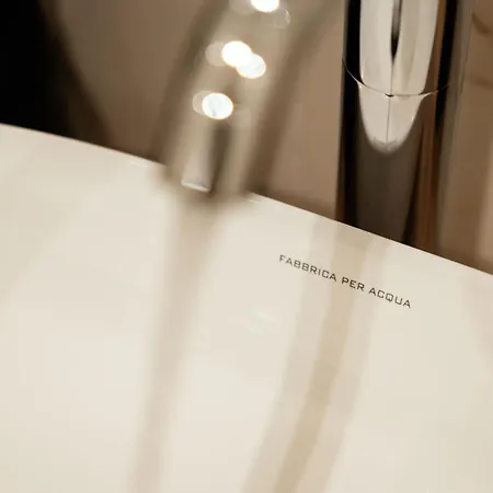 Penelope's Suite&spa Con Parcheggio Privato Διαμέρισμα *