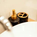 Penelope's Suite&spa Con Parcheggio Privato Apartman *