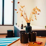 Apartman Penelope's Suite&spa Con Parcheggio Privato *