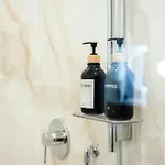 Penelope's Suite&spa Con Parcheggio Privato Apartman