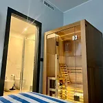 Apartman Penelope's Suite&spa Con Parcheggio Privato *